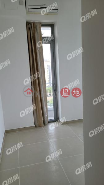 Property Search Hong Kong | OneDay | Residential Rental Listings The Reach Tower 3 | 2 bedroom Mid Floor Flat for Rent