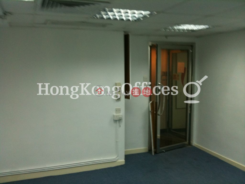 Office Unit for Rent at Cameron Commercial Centre | 458-468 Hennessy Road | Wan Chai District Hong Kong | Rental, HK$ 20,997/ month