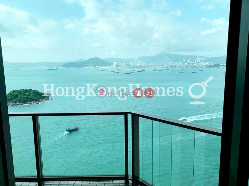 Property Search Hong Kong | OneDay | Residential, Rental Listings 3 Bedroom Family Unit for Rent at The Sail At Victoria