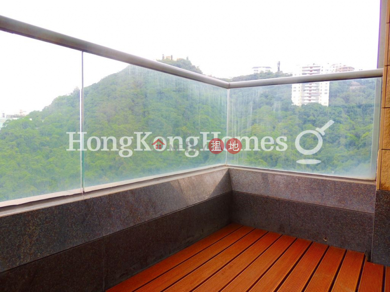 4 Bedroom Luxury Unit for Rent at Bowen\'s Lookout | 13 Bowen Road | Eastern District, Hong Kong | Rental HK$ 125,000/ month