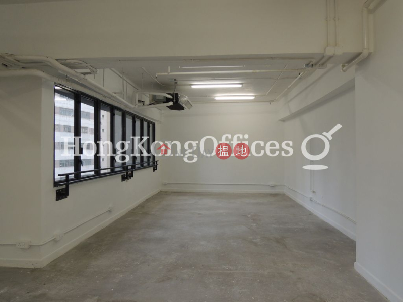Genesis | Low Office / Commercial Property, Rental Listings | HK$ 37,990/ month