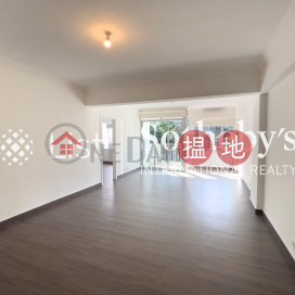 Property for Rent at Happy Mansion with 3 Bedrooms | Happy Mansion 快活大廈 _0