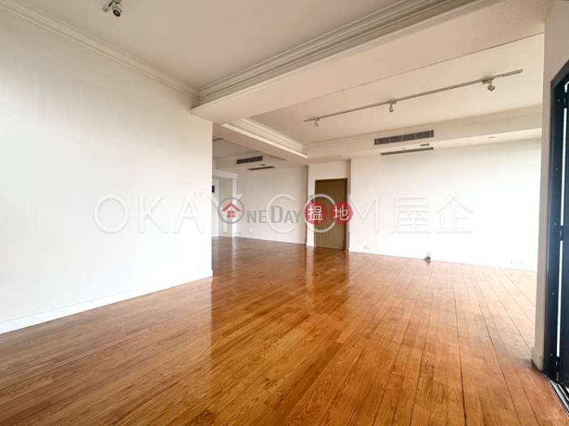 HK$ 47M, Ridge Court, Southern District Beautiful 3 bedroom with sea views, balcony | For Sale