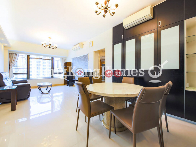 4 Bedroom Luxury Unit for Rent at The Belcher\'s Phase 1 Tower 1 | The Belcher\'s Phase 1 Tower 1 寶翠園1期1座 Rental Listings