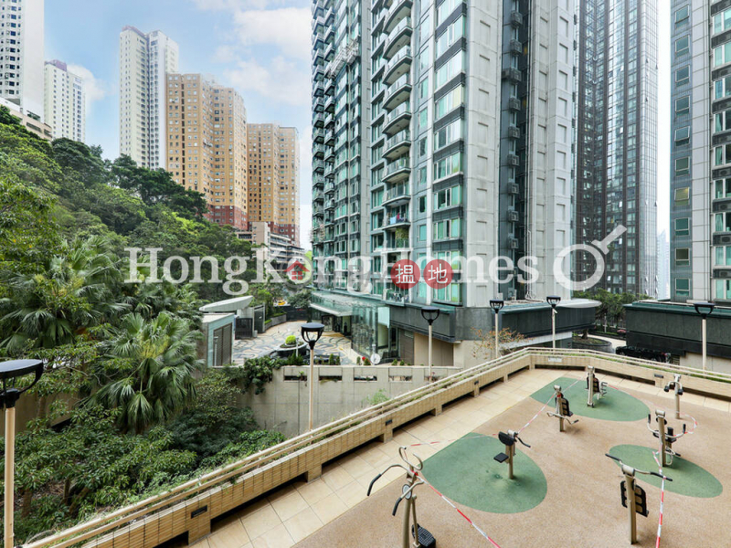 香港搵樓|租樓|二手盤|買樓| 搵地 | 住宅-出售樓盤-龍華花園三房兩廳單位出售
