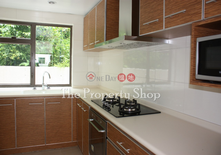 La Caleta House 26 | Unknown Residential Rental Listings | HK$ 38,000/ month