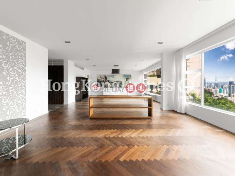 4 Bedroom Luxury Unit for Rent at Leon Court | 12-14 Wong Nai Chung Gap Road | Wan Chai District, Hong Kong | Rental HK$ 135,000/ month