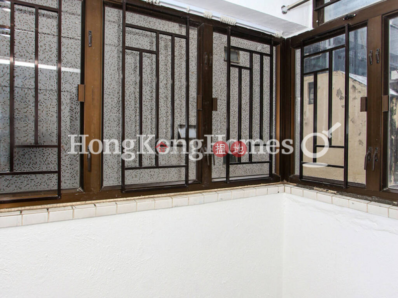 Property Search Hong Kong | OneDay | Residential, Rental Listings 3 Bedroom Family Unit for Rent at Hundred City Centre