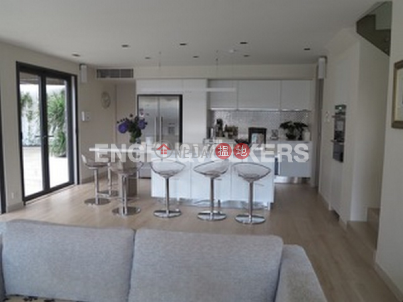 Property Search Hong Kong | OneDay | Residential Sales Listings 3 Bedroom Family Flat for Sale in Clear Water Bay
