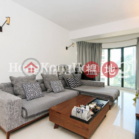 曉峰閣兩房一廳單位出租, 曉峰閣 Hillsborough Court | 中區 (Proway-LID31872R)_0
