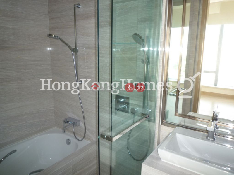 香港搵樓|租樓|二手盤|買樓| 搵地 | 住宅|出售樓盤|南灣三房兩廳單位出售