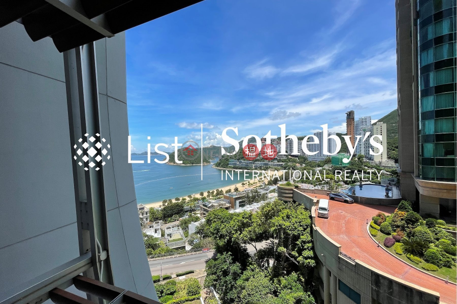 Property for Rent at Tower 2 The Lily with 2 Bedrooms | 129 Repulse Bay Road | Southern District, Hong Kong | Rental, HK$ 73,000/ month