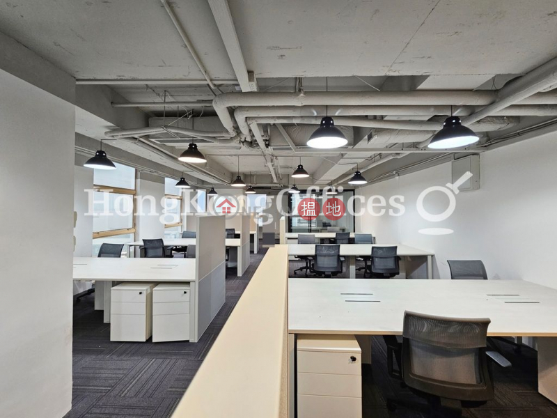 HK$ 54,125/ month | Pacific Plaza | Western District, Office Unit for Rent at Pacific Plaza