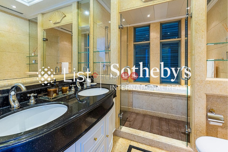 Property Search Hong Kong | OneDay | Residential, Rental Listings, Property for Rent at Three Bays with 4 Bedrooms