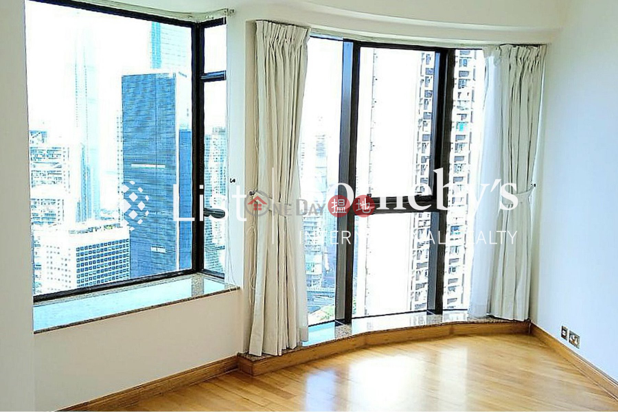 Property Search Hong Kong | OneDay | Residential, Rental Listings, Property for Rent at Fairlane Tower with 2 Bedrooms