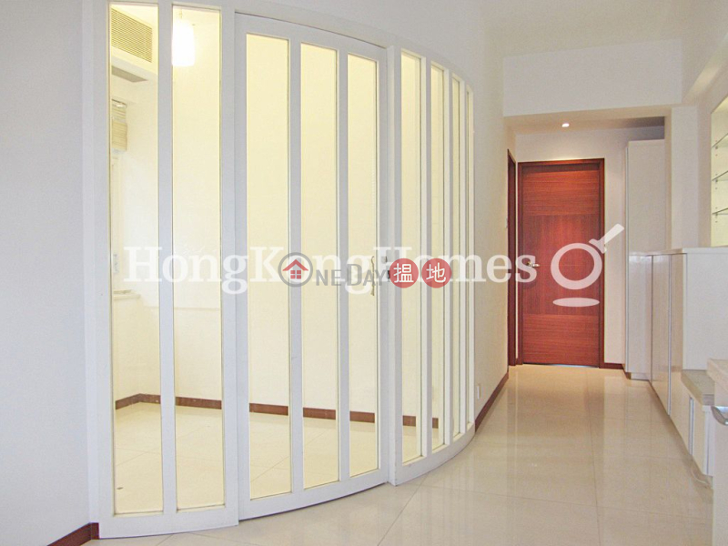 HK$ 45,000/ month | Blue Pool Lodge | Wan Chai District 2 Bedroom Unit for Rent at Blue Pool Lodge