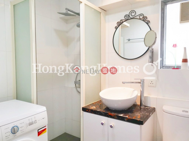 (T-40) Begonia Mansion Harbour View Gardens (East) Taikoo Shing, Unknown Residential | Sales Listings, HK$ 16.6M