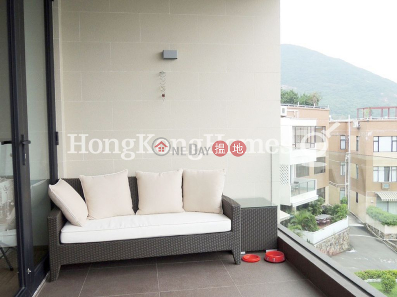 Gordon Terrace | Unknown Residential | Sales Listings, HK$ 80M