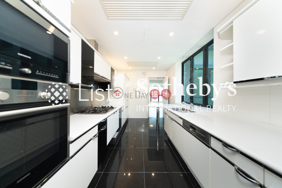 HK$ 120,000/ month The Harbourview | Central District | Property for Rent at The Harbourview with 4 Bedrooms