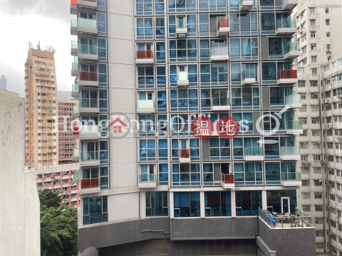 Office Unit for Rent at Simsons Commercial Building | Simsons Commercial Building 新盛商業大廈 _0