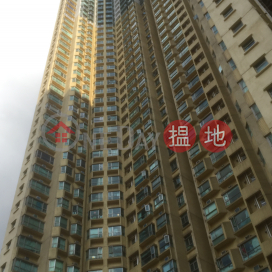 Bel Air Heights Block 1,Diamond Hill, Kowloon