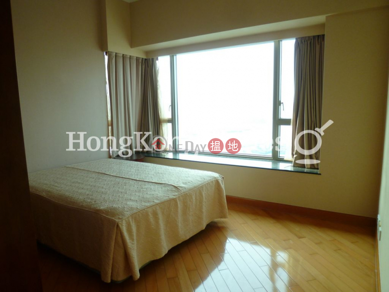 Sorrento Phase 2 Block 1 Unknown, Residential Rental Listings, HK$ 65,000/ month