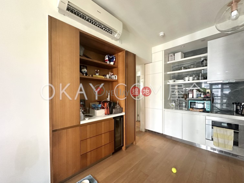2房1廁,實用率高,星級會所,露台Resiglow出售單位|Resiglow(Resiglow)出售樓盤 (OKAY-S323093)