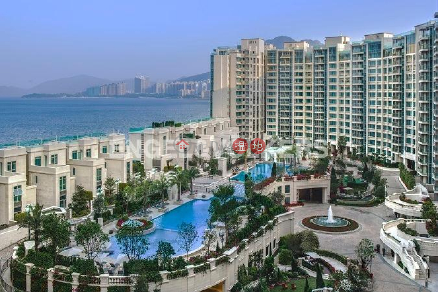 Mayfair by the Sea Phase 1 Tower 18, Please Select Residential Rental Listings, HK$ 42,000/ month