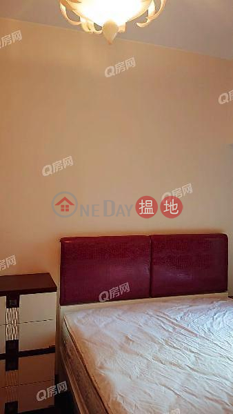 HK$ 31,500/ month The Arch Star Tower (Tower 2) | Yau Tsim Mong | The Arch Star Tower (Tower 2) | 2 bedroom Low Floor Flat for Rent