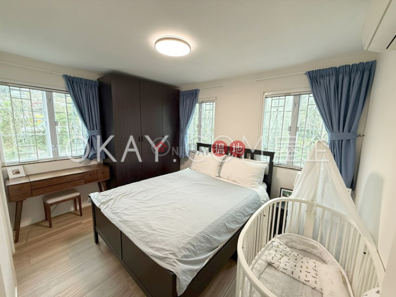 Sha Kok Mei | Unknown Residential Rental Listings, HK$ 25,000/ month