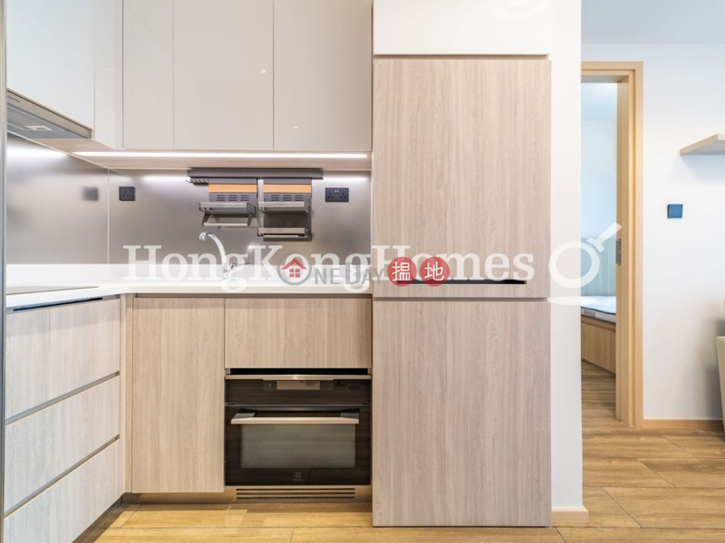 Bright Moon, Unknown Residential Rental Listings, HK$ 20,600/ month