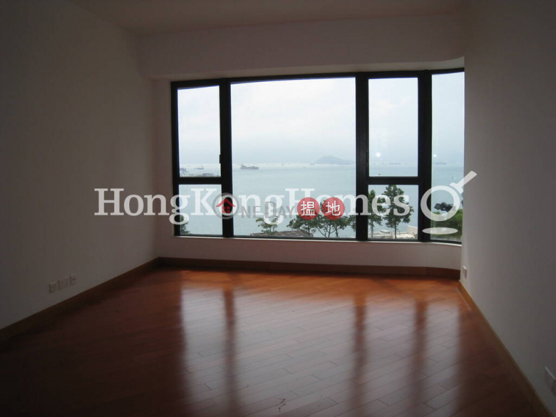 HK$ 98,000/ month, Phase 6 Residence Bel-Air | Southern District 4 Bedroom Luxury Unit for Rent at Phase 6 Residence Bel-Air
