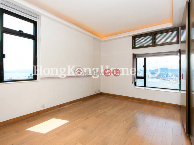 HK$ 55,000/ month, Scenic Heights, Western District, 2 Bedroom Unit for Rent at Scenic Heights
