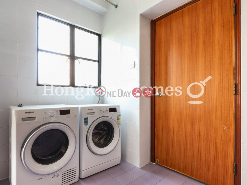 Property Search Hong Kong | OneDay | Residential, Rental Listings 3 Bedroom Family Unit for Rent at Jolly Villa