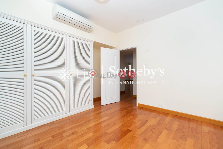 Property Search Hong Kong | OneDay | Residential Rental Listings Property for Rent at Tregunter with 3 Bedrooms