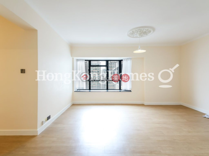3 Bedroom Family Unit at Valiant Park | For Sale | Valiant Park 駿豪閣 Sales Listings