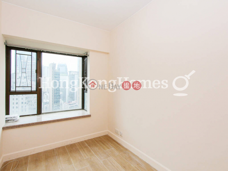 HK$ 28,000/ month, Honor Villa | Central District 3 Bedroom Family Unit for Rent at Honor Villa