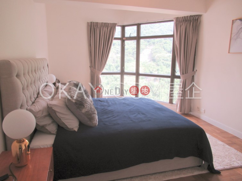 Lovely 3 bedroom in Mid-levels East | Rental 74-86 Kennedy Road | Eastern District, Hong Kong, Rental | HK$ 115,000/ month