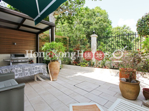 3 Bedroom Family Unit for Rent at Acacia Villa | Acacia Villa ACACIA VILLA _0