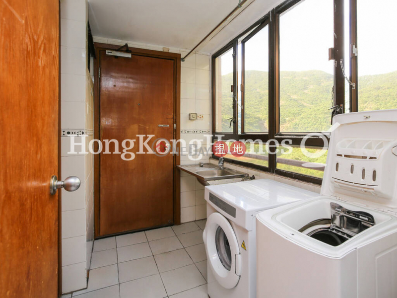 Property Search Hong Kong | OneDay | Residential Rental Listings, 3 Bedroom Family Unit for Rent at Pacific View Block 5