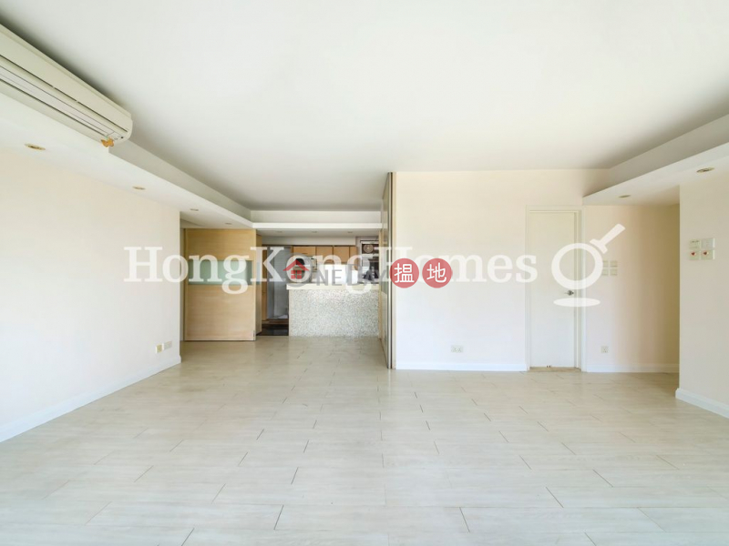 2 Bedroom Unit for Rent at Waterfront South Block 1 1 Yue Wok Street | Southern District Hong Kong, Rental, HK$ 48,000/ month