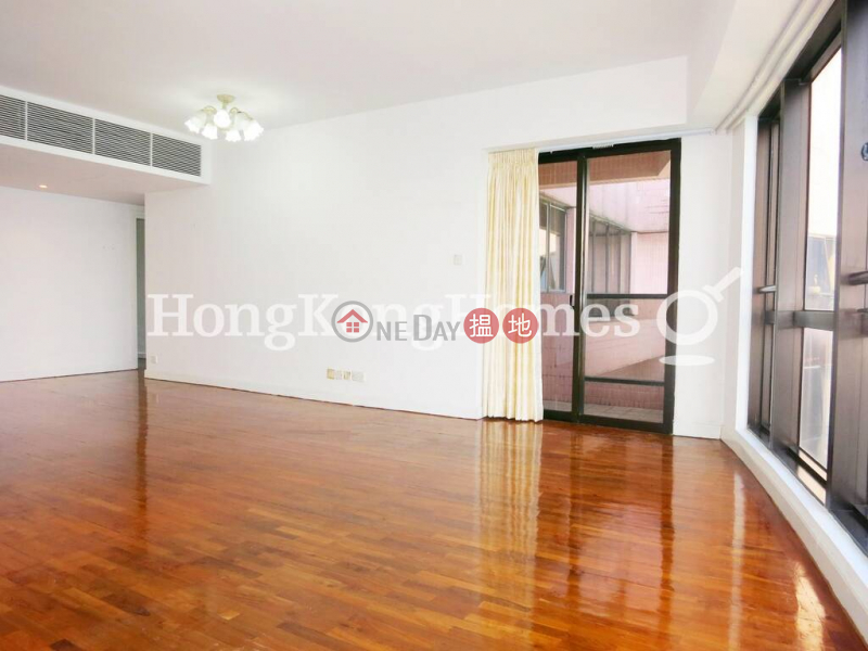 3 Bedroom Family Unit for Rent at Pacific View Block 4 38 Tai Tam Road | Southern District Hong Kong, Rental, HK$ 65,000/ month