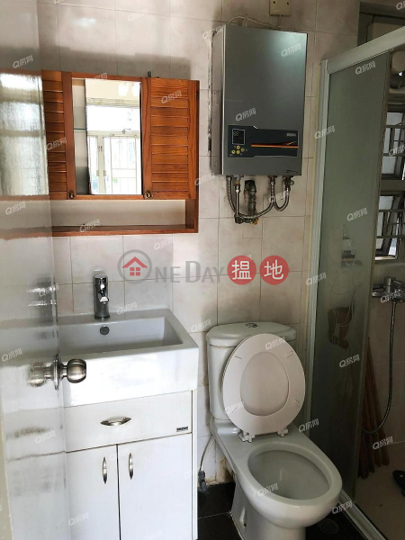 Kin Fai Building | 2 bedroom Low Floor Flat for Rent 69 Fung Cheung Road | Yuen Long Hong Kong | Rental, HK$ 11,500/ month