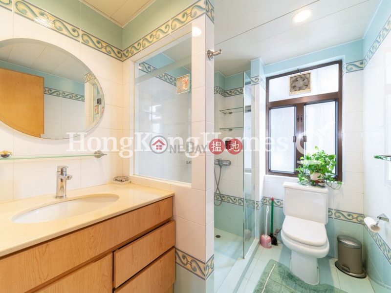 Property Search Hong Kong | OneDay | Residential, Sales Listings, 4 Bedroom Luxury Unit at Park View Court | For Sale