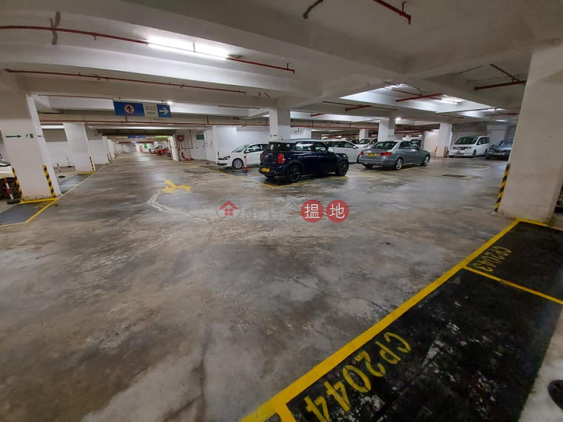 Property Search Hong Kong | OneDay | Carpark, Rental Listings $1800