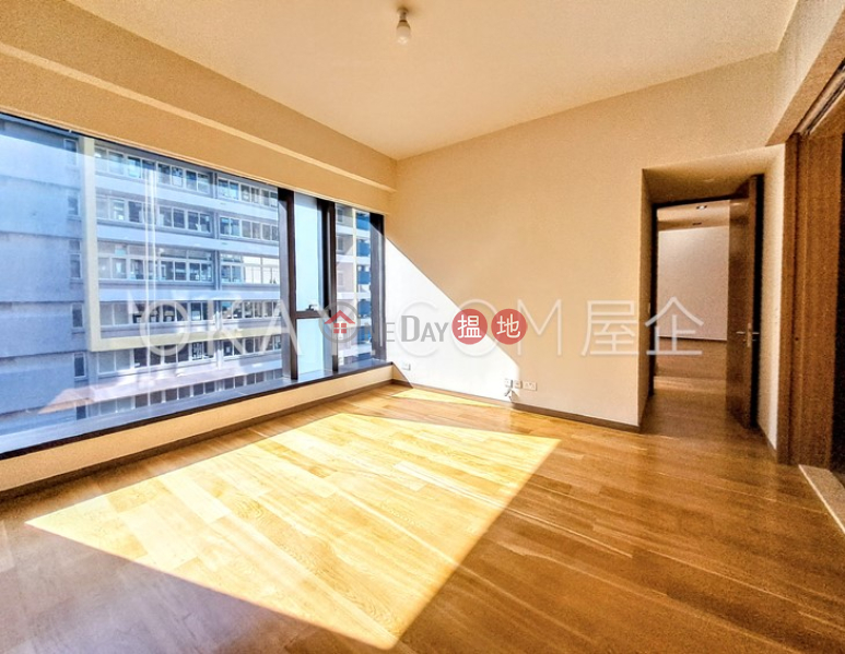 Property Search Hong Kong | OneDay | Residential, Rental Listings Exquisite 3 bedroom with balcony & parking | Rental