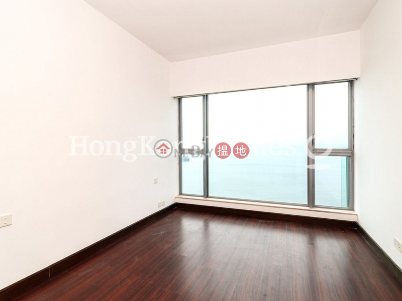 3 Bedroom Family Unit for Rent at Phase 2 South Tower Residence Bel-Air | Phase 2 South Tower Residence Bel-Air 貝沙灣2期南岸 Rental Listings