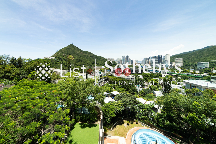 Property Search Hong Kong | OneDay | Residential Rental Listings, Property for Rent at Belvedere Close with more than 4 Bedrooms