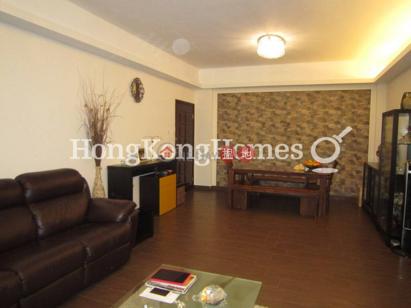 HK$ 30M, Estella Court | Central District, 3 Bedroom Family Unit at Estella Court | For Sale