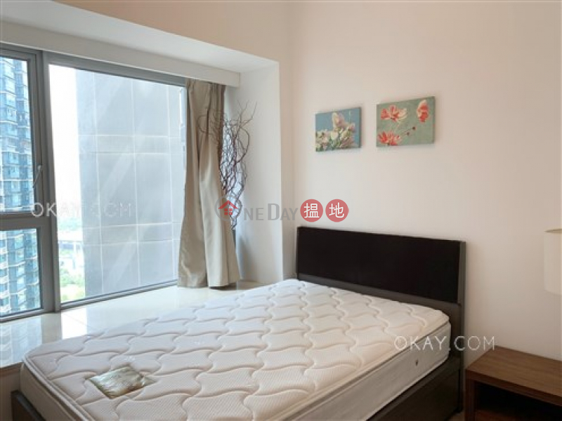 瓏璽8座觀海鑽-中層-住宅出售樓盤HK$ 4,500萬